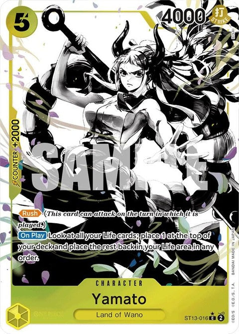 st13-016-yamatoparallel
