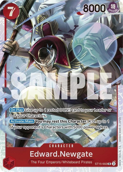 st15-002-edwardnewgatest15002