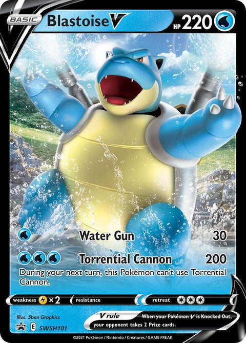 swsh101-blastoisev