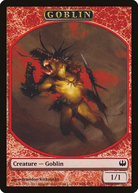t1-goblin
