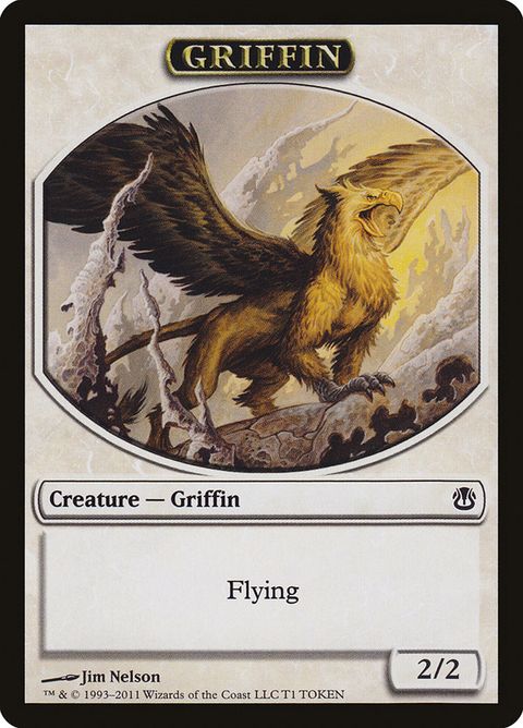 t1-griffin