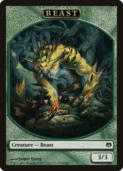 t2-beast