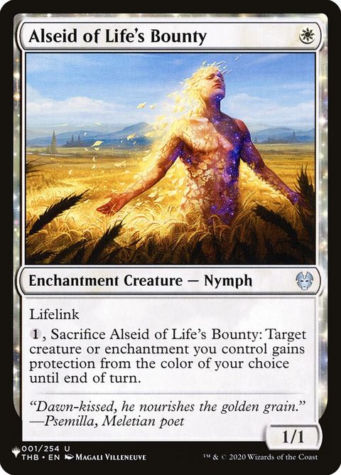thb-1-alseidoflifesbounty