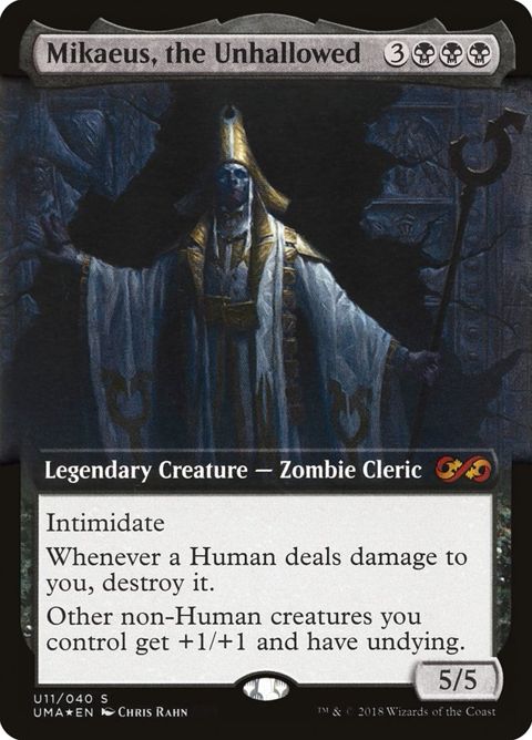 u11-mikaeustheunhallowed