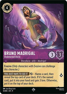 0-brunomadrigal-undetecteduncle