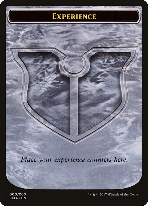 0-experience