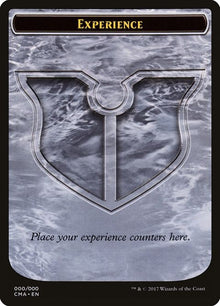 0-experience