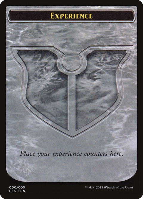 0-experience
