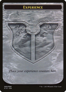 0-experience