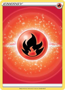 0-fireenergy-2022unnumbered