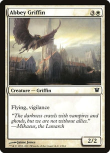 1-abbeygriffin