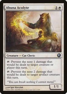 1-abunaacolyte