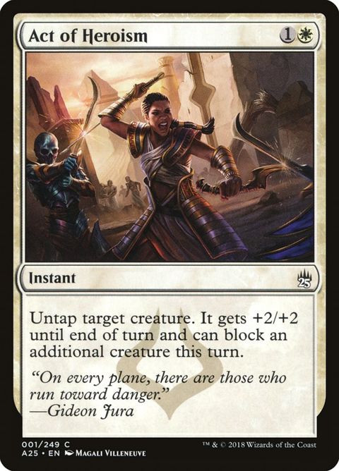 1-actofheroism