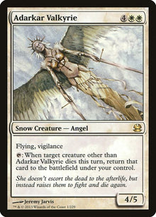 1-adarkarvalkyrie