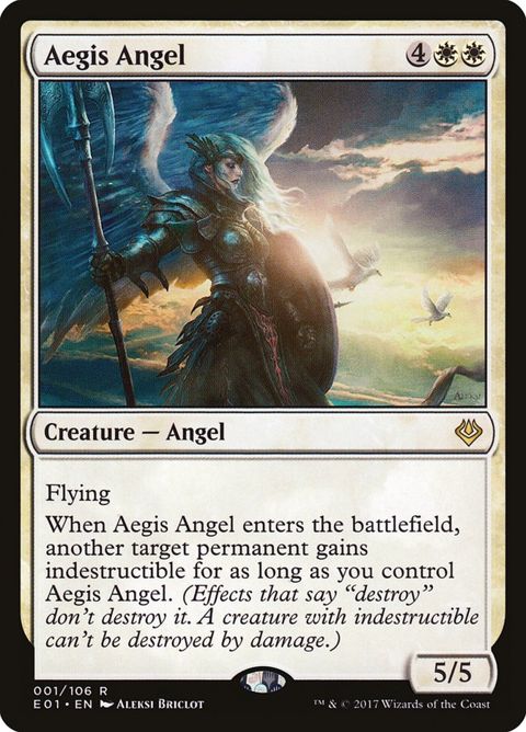 1-aegisangel