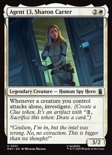 1-agent13sharoncarter