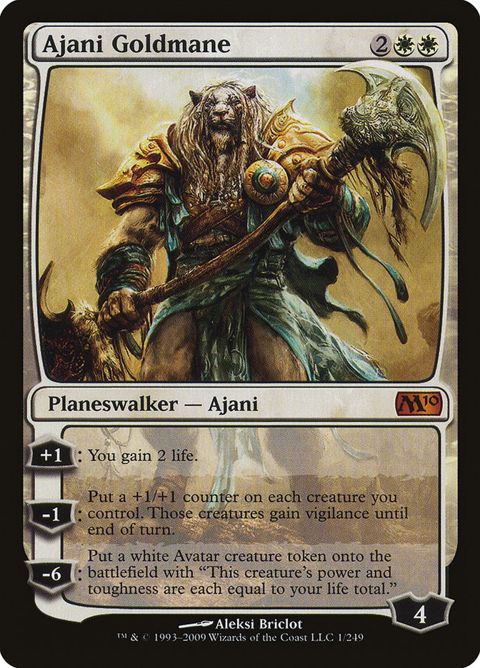 1-ajanigoldmane
