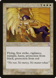 1-akromaangelofwrath