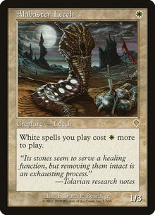 1-alabasterleech