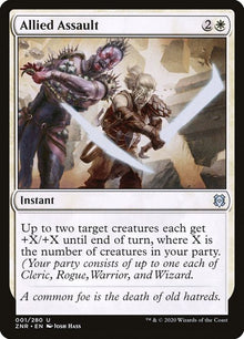 1-alliedassault