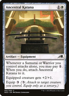 1-ancestralkatana