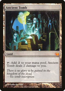 1-ancienttomb