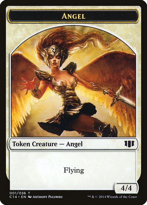 1-angel-a