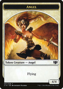 1-angel-a