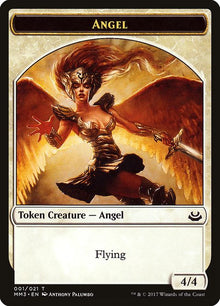 1-angel