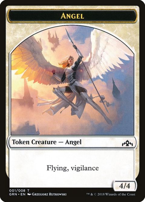 1-angel