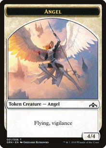 1-angel