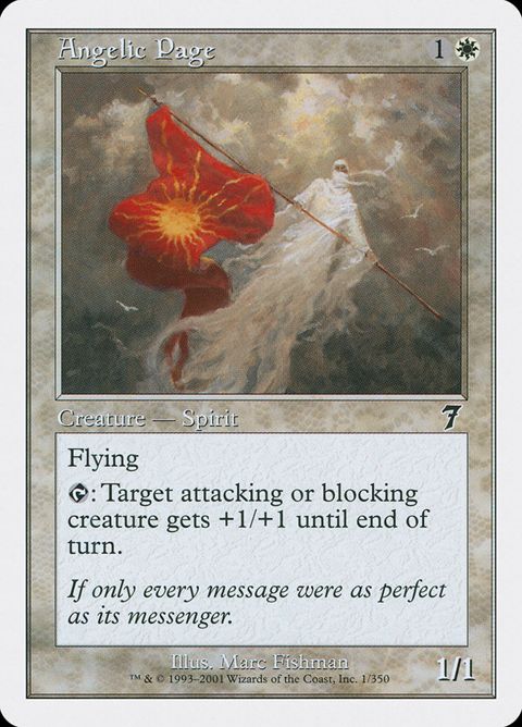 1-angelicpage
