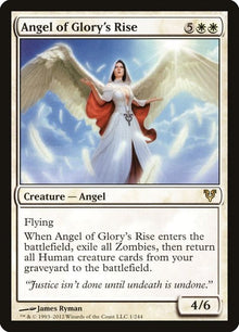 1-angelofglorysrise