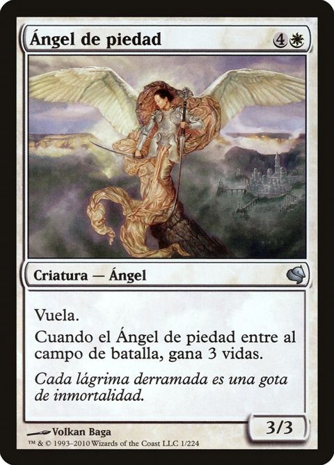1-angelofmercy