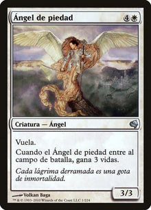 1-angelofmercy