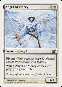 1-angelofmercy