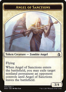 1-angelofsanctions-a