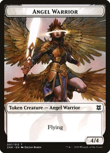 1-angelwarrior