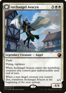 1-archangelavacynavacynthepurifier-a