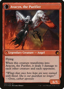 1-archangelavacynavacynthepurifier-b