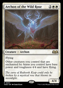 1-archonofthewildrose