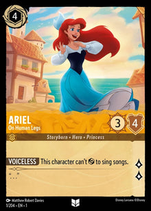 1-ariel-onhumanlegs