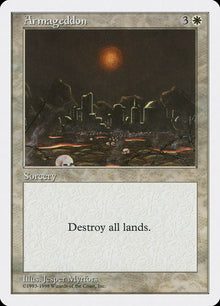 1-armageddon