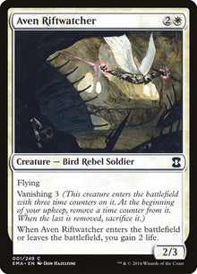 1-avenriftwatcher