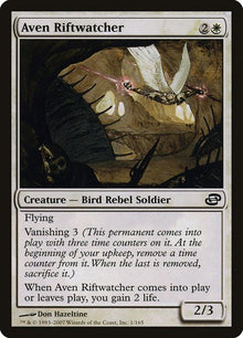 1-avenriftwatcher
