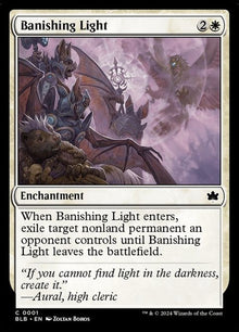 1-banishinglight