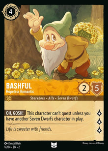 1-bashful-hopelessromantic