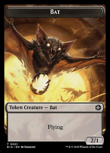1-bat