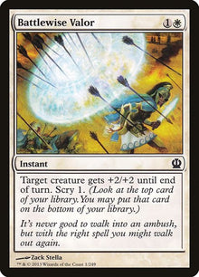 1-battlewisevalor