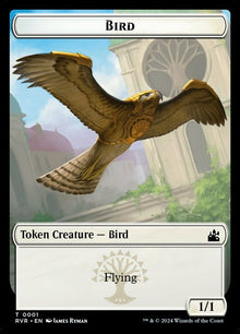 1-bird-a